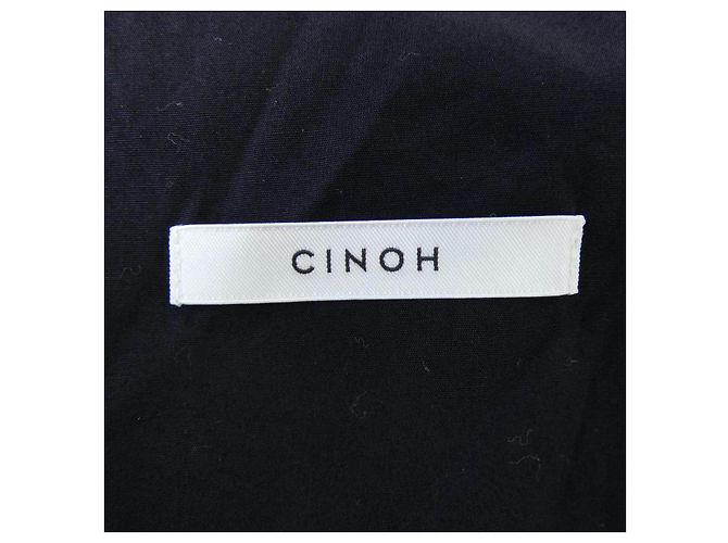 Autre Marque CINOH Hose - Ansicht 4