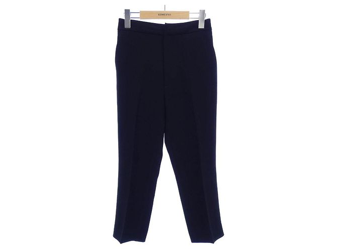 Autre Marque CINOH Hose - Ansicht 5