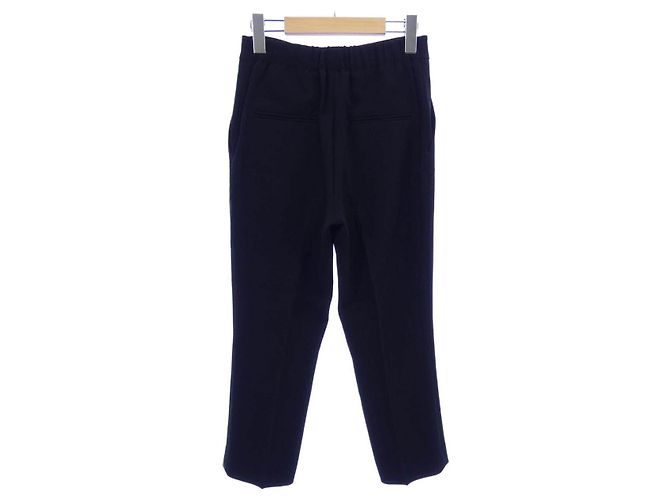 Autre Marque CINOH Hose - Ansicht 6