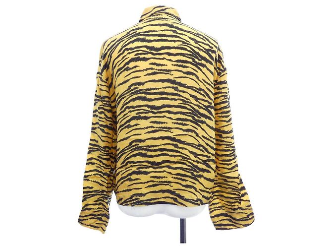 Autre Marque Camisa TOGA TP62-FJ253 - vista 2