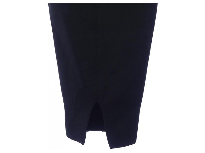 Pantaloni Dsquared2 - vista 2