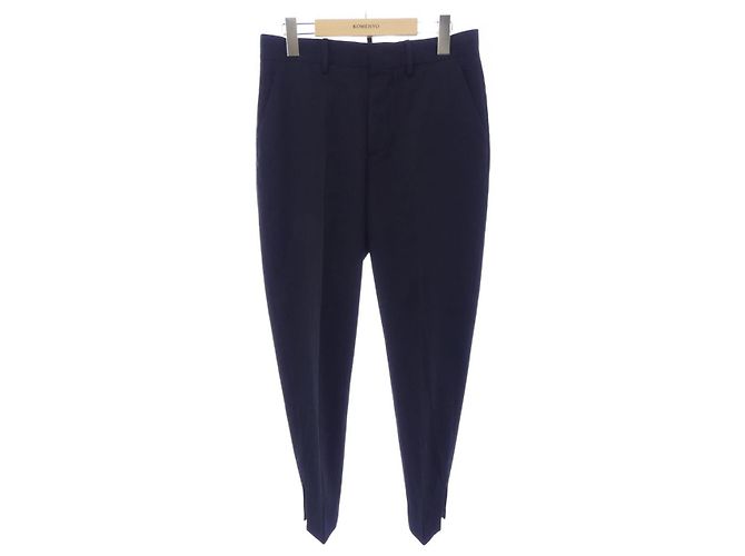 Pantaloni Dsquared2 - vista 5