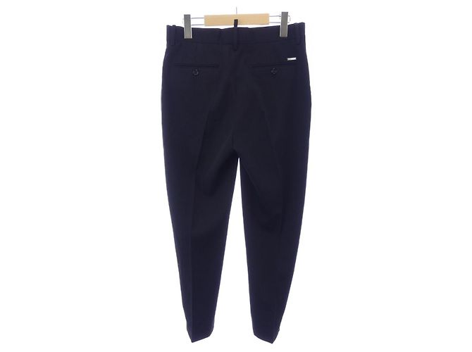 Pantaloni Dsquared2 - vista 6