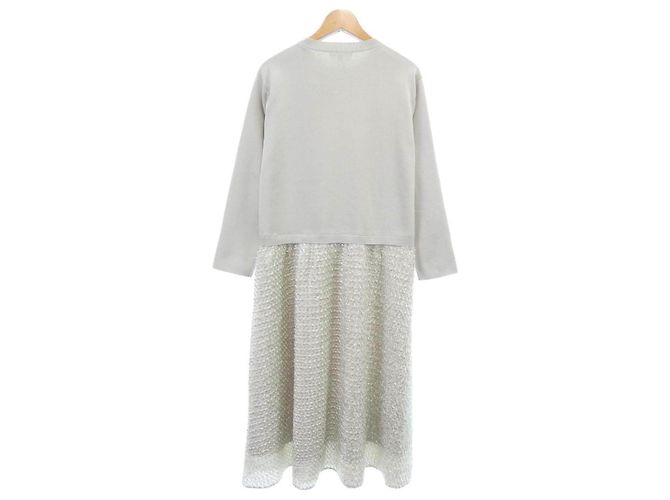 Autre Marque Jiyuku Kleid - Ansicht 2