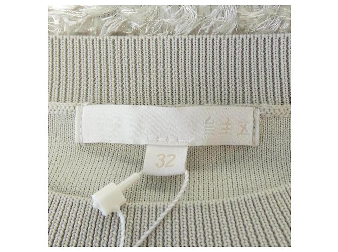 Autre Marque Jiyuku Kleid - Ansicht 4