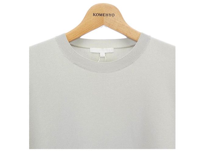 Autre Marque Jiyuku Kleid - Ansicht 5