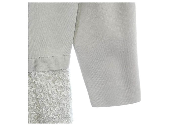 Autre Marque Jiyuku Kleid - Ansicht 6