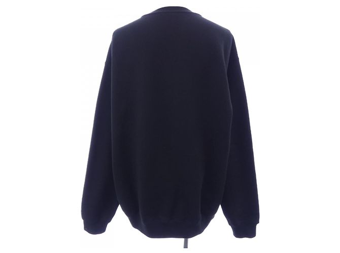 Gucci Sweatshirt Sweatshirt - vista 2