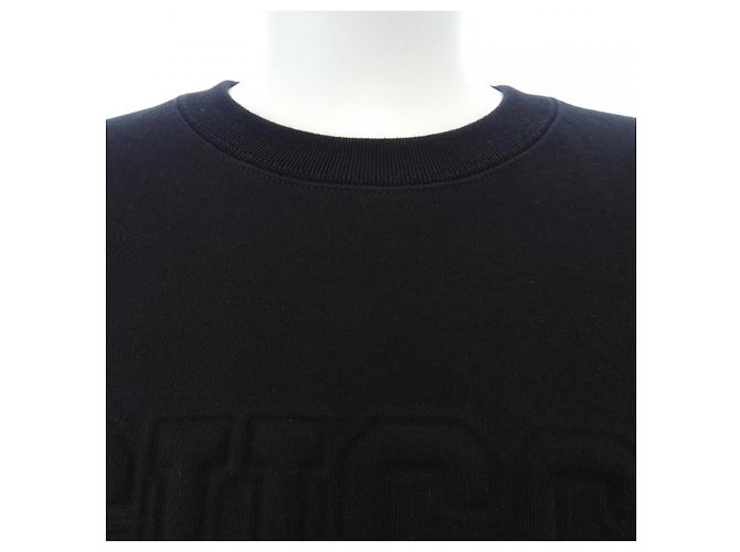 Gucci Sweatshirt Sweatshirt - vista 6