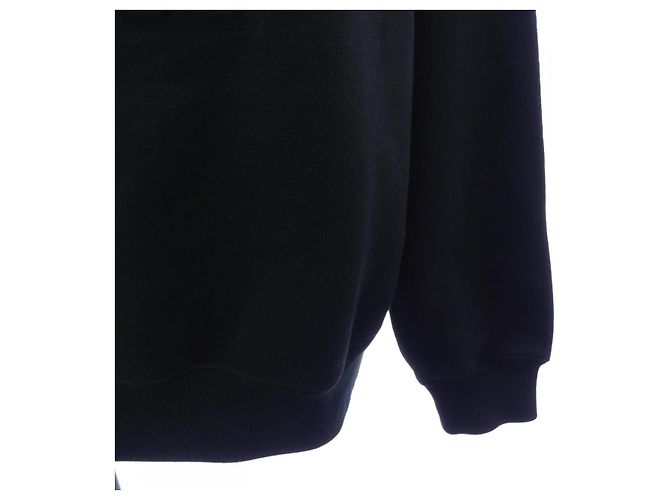 Gucci Sweatshirt Sweatshirt - vista 7