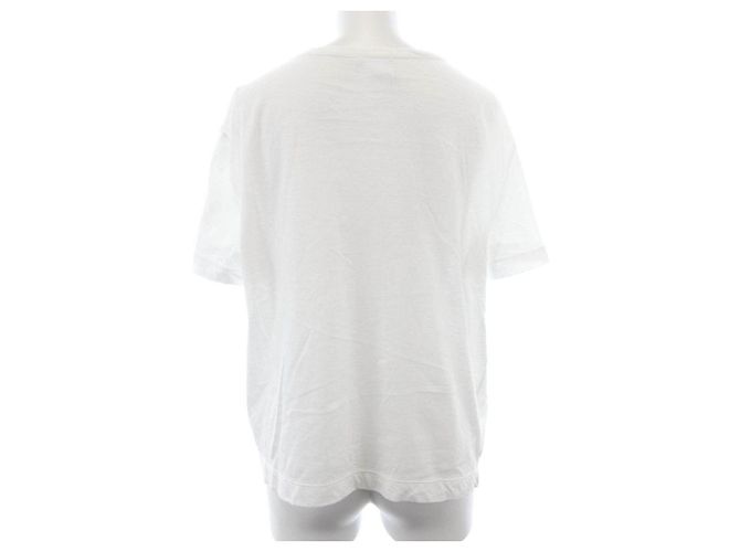 Camiseta Chanel - vista 2