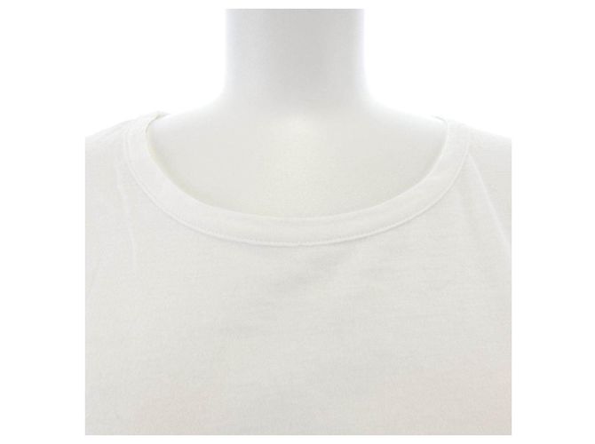 Camiseta Chanel - vista 6