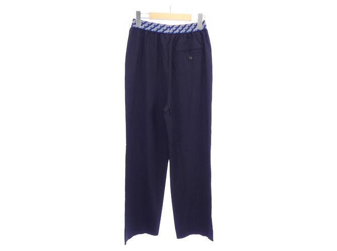 Autre Marque 6ROKU Hose - Ansicht 2