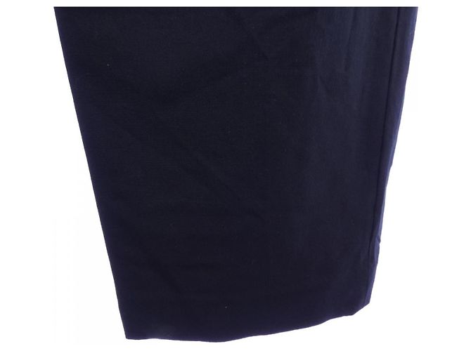 Autre Marque 6ROKU Hose - Ansicht 5