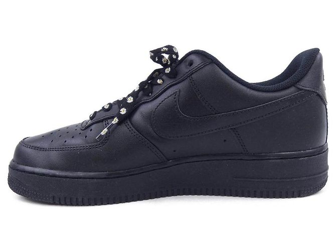 Autre Marque Sneakers Nike - vista 2