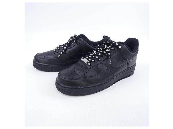 Autre Marque Sneakers Nike - vista 3