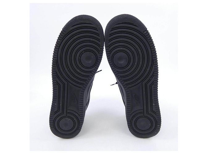 Autre Marque Sneakers Nike - vista 4