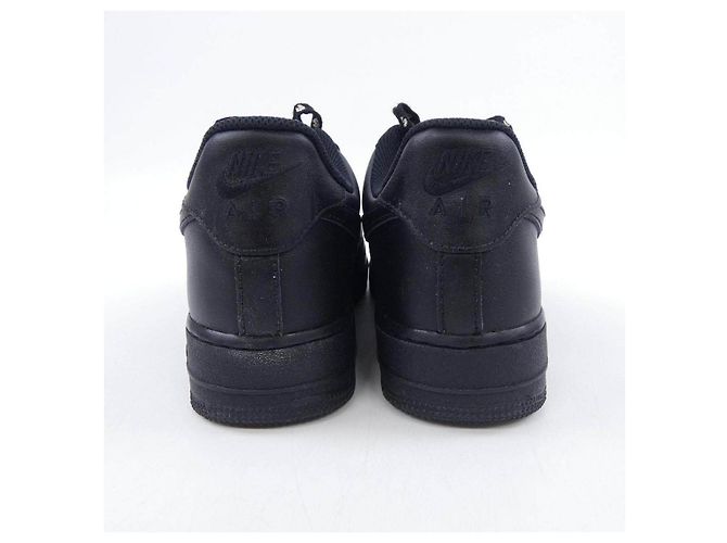 Autre Marque Sneakers Nike - vista 5