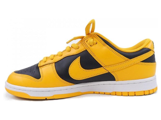 Autre Marque Nike Sneaker - Ansicht 2
