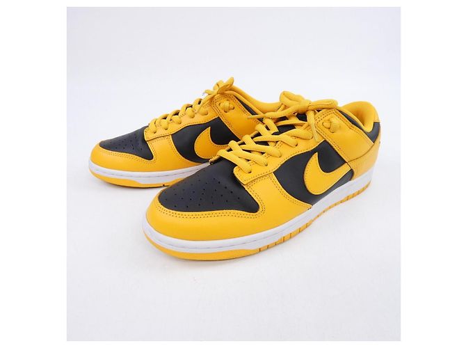 Autre Marque Nike Sneaker - Ansicht 3