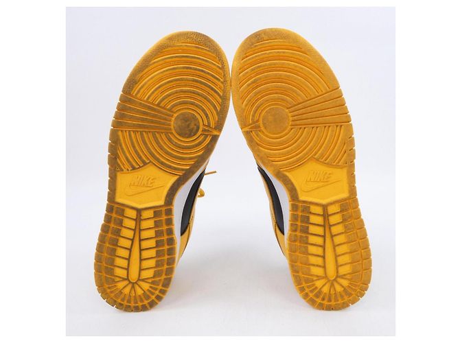 Autre Marque Nike Sneaker - Ansicht 4