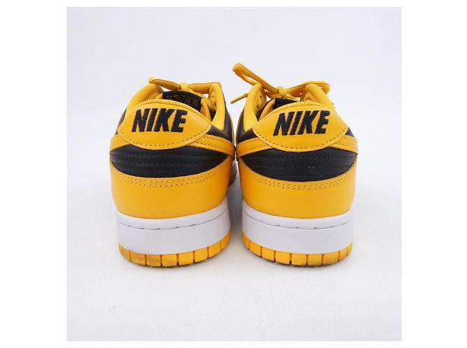 Autre Marque Nike Sneaker - Ansicht 5