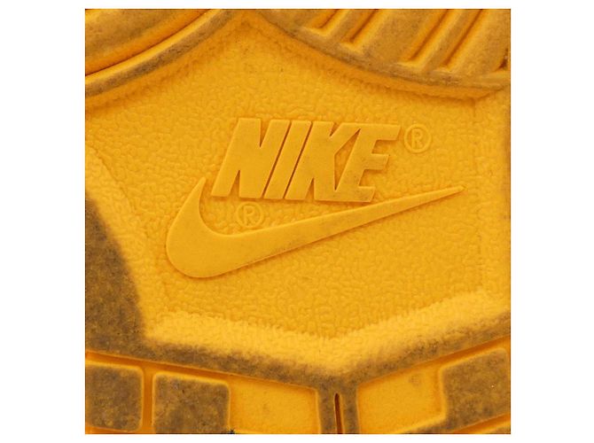 Autre Marque Nike Sneaker - Ansicht 6