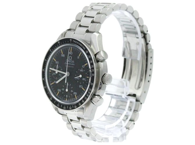OMEGA Speedmaster Orologio da polso Automatico 3510.50 - vista 2