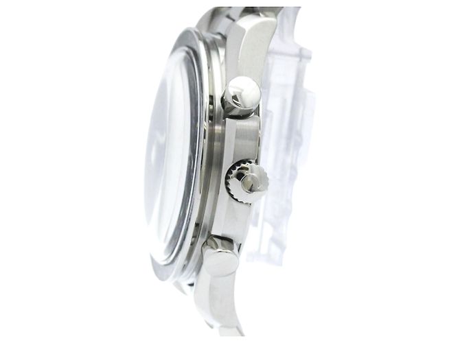 OMEGA Speedmaster Orologio da polso Automatico 3510.50 - vista 4