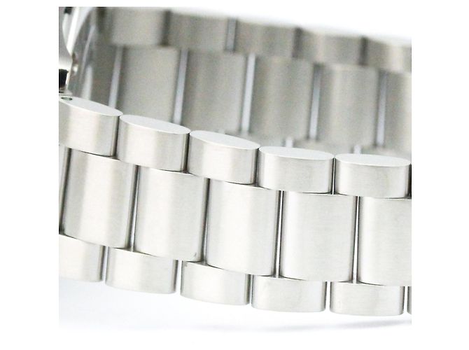 Orologio da polso OMEGA Seamaster Aqua Terra Quartz - vista 3