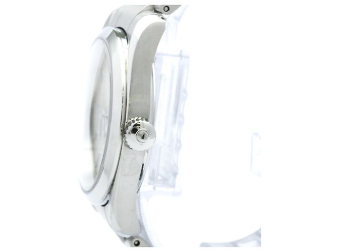 Orologio da polso OMEGA Seamaster Aqua Terra Quartz - vista 4