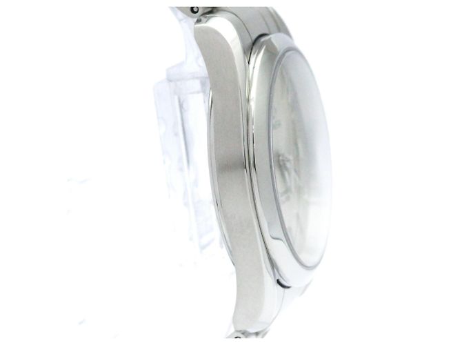 Orologio da polso OMEGA Seamaster Aqua Terra Quartz - vista 8
