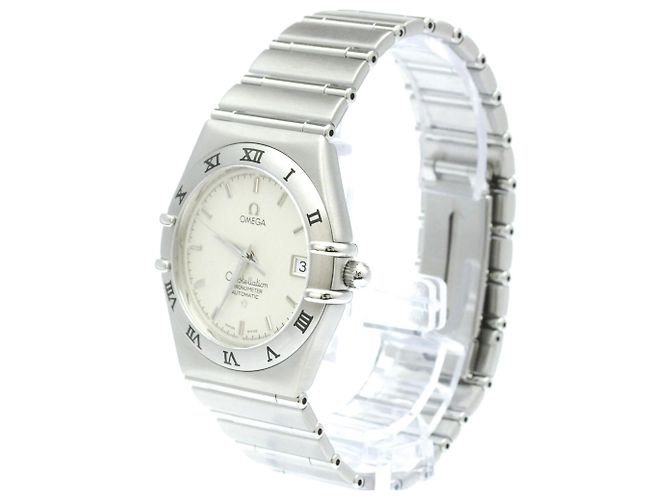 Omega Constellation Orologio da polso automatico Modello 1502.30 - vista 2