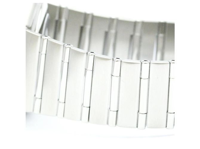 Omega Constellation Orologio da polso automatico Modello 1502.30 - vista 3