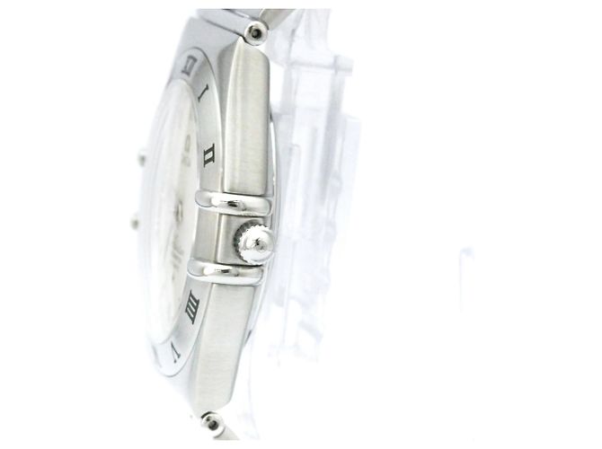 Omega Constellation Orologio da polso automatico Modello 1502.30 - vista 4