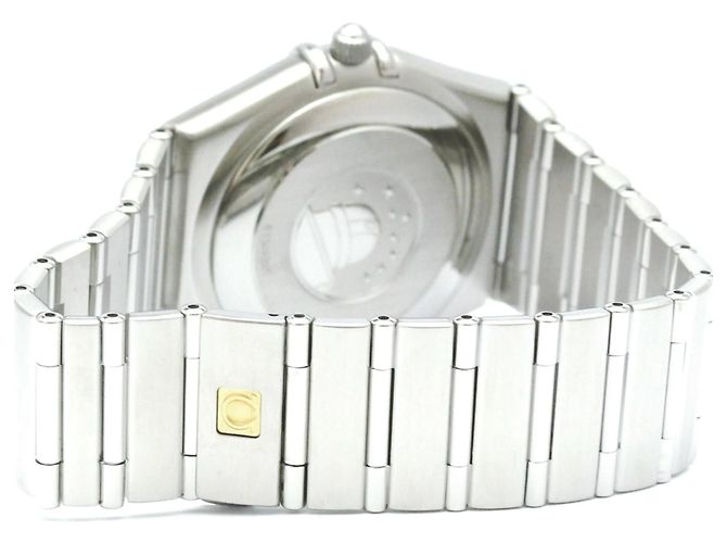 Omega Constellation Orologio da polso automatico Modello 1502.30 - vista 5