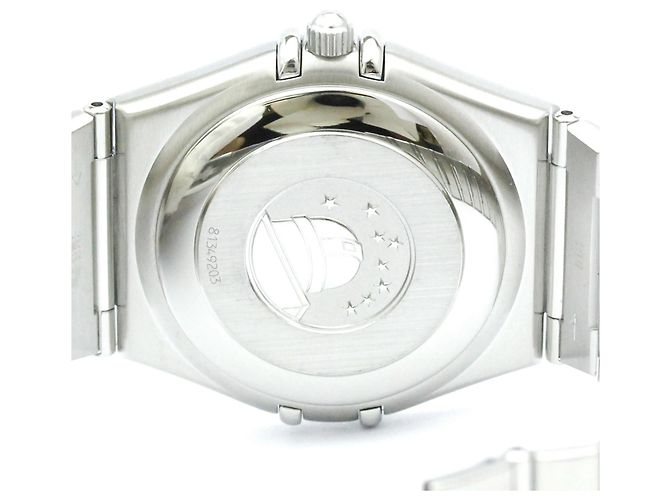 Omega Constellation Orologio da polso automatico Modello 1502.30 - vista 6