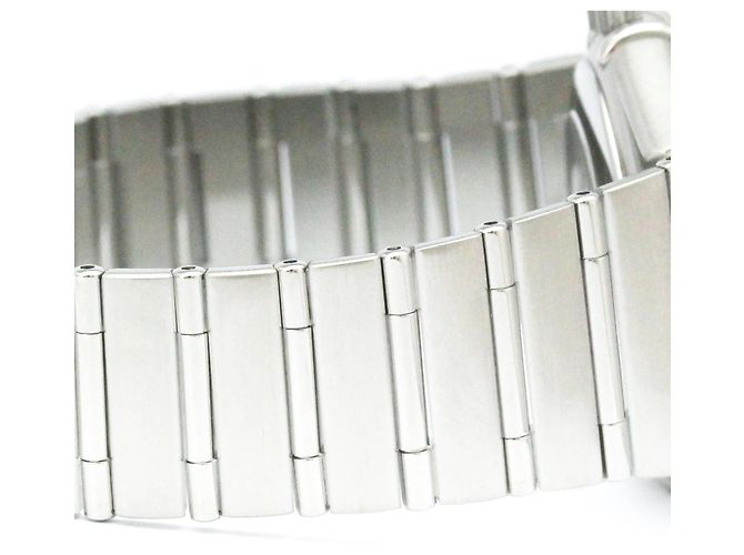 Omega Constellation Orologio da polso automatico Modello 1502.30 - vista 7