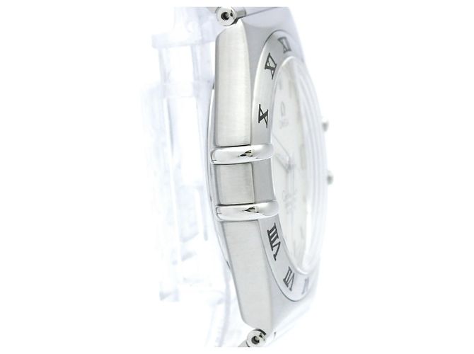 Omega Constellation Orologio da polso automatico Modello 1502.30 - vista 8