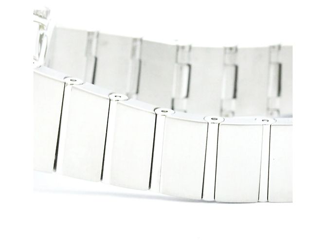 Reloj OMEGA Constellation Quartz para mujer - vista 3