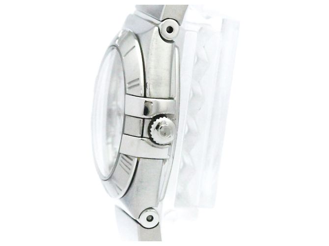 Reloj OMEGA Constellation Quartz para mujer - vista 4