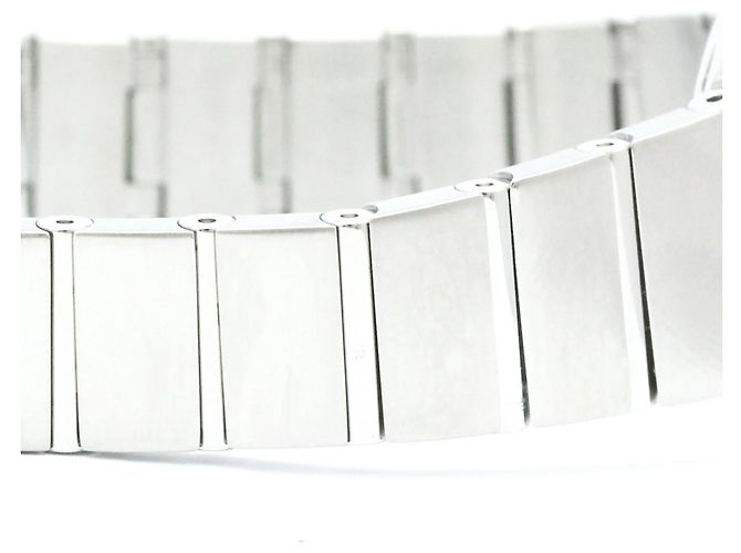 Reloj OMEGA Constellation Quartz para mujer - vista 7