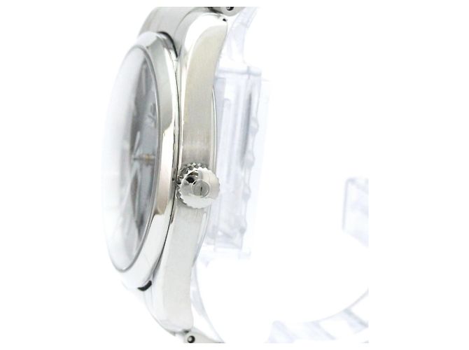 Omega Seamaster Aqua Terra Co-Axial Automatic Watch 2503.50 - vista 4