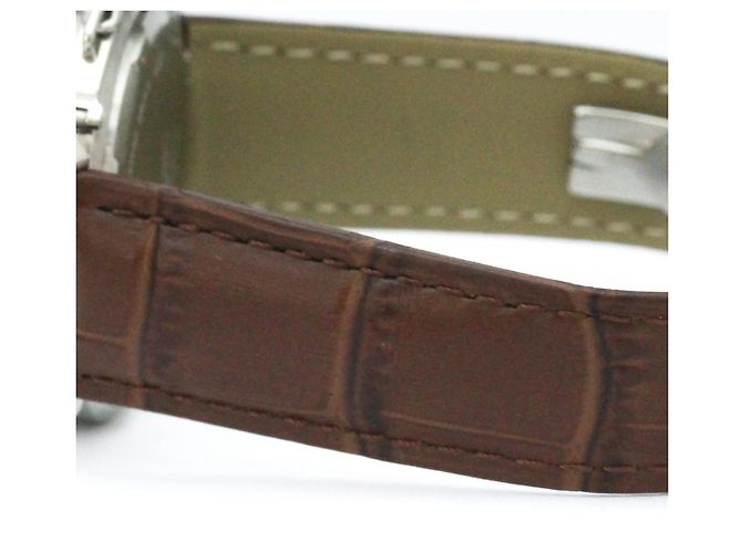Reloj Cartier Pasha C Automatic - vista 3