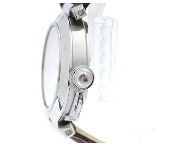 Reloj Cartier Pasha C Automatic - vista 4