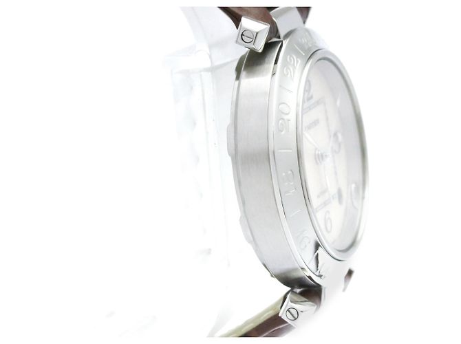 Reloj Cartier Pasha C Automatic - vista 8