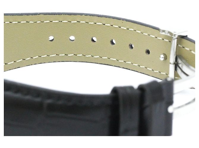 Bulgari Orologio Automatico Cronografo Bvlgari Assioma da Uomo - vista 7