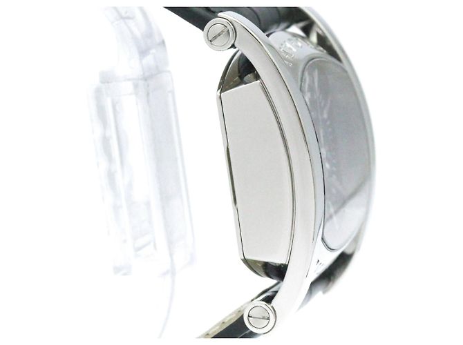 Bulgari Orologio Automatico Cronografo Bvlgari Assioma da Uomo - vista 8