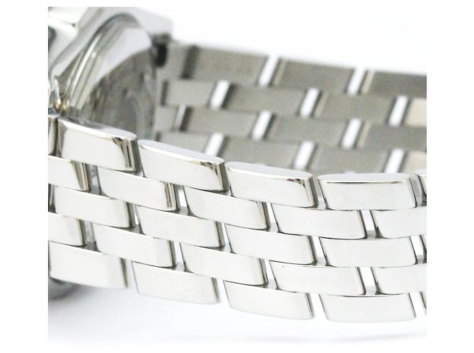 Reloj Breitling Cockpit Lady Steel Quartz - vista 3