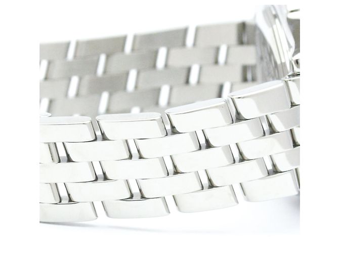 Reloj Breitling Cockpit Lady Steel Quartz - vista 7